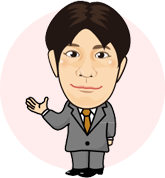 調査部・チーフ:岩崎