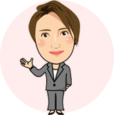 相談員・カウンセラー:石井